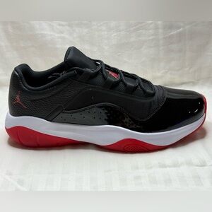 Air Jordan 11 CMFT Low. Size 12 Men’s. New without box